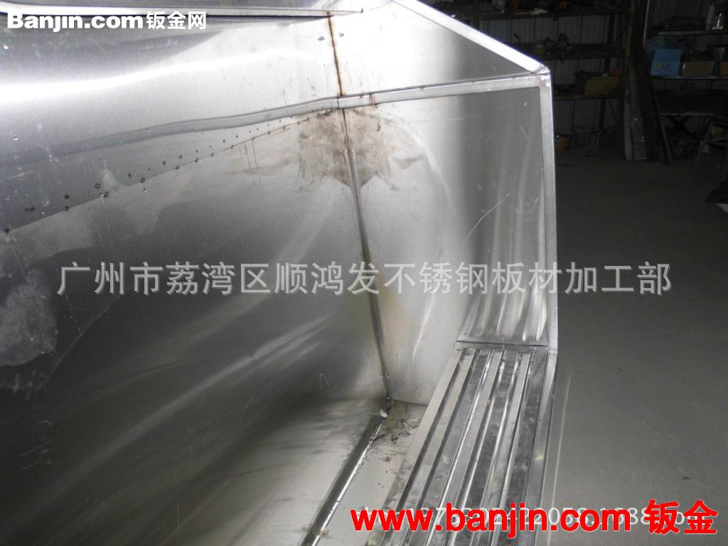 工业区工厂，部队卫生间不锈钢小便槽，高级不锈钢尿池,小便池