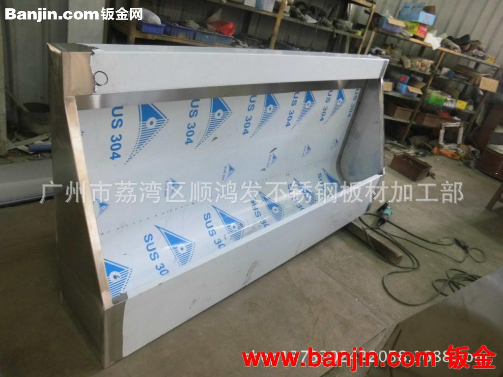 工业区工厂，部队卫生间不锈钢小便槽，高级不锈钢尿池,小便池