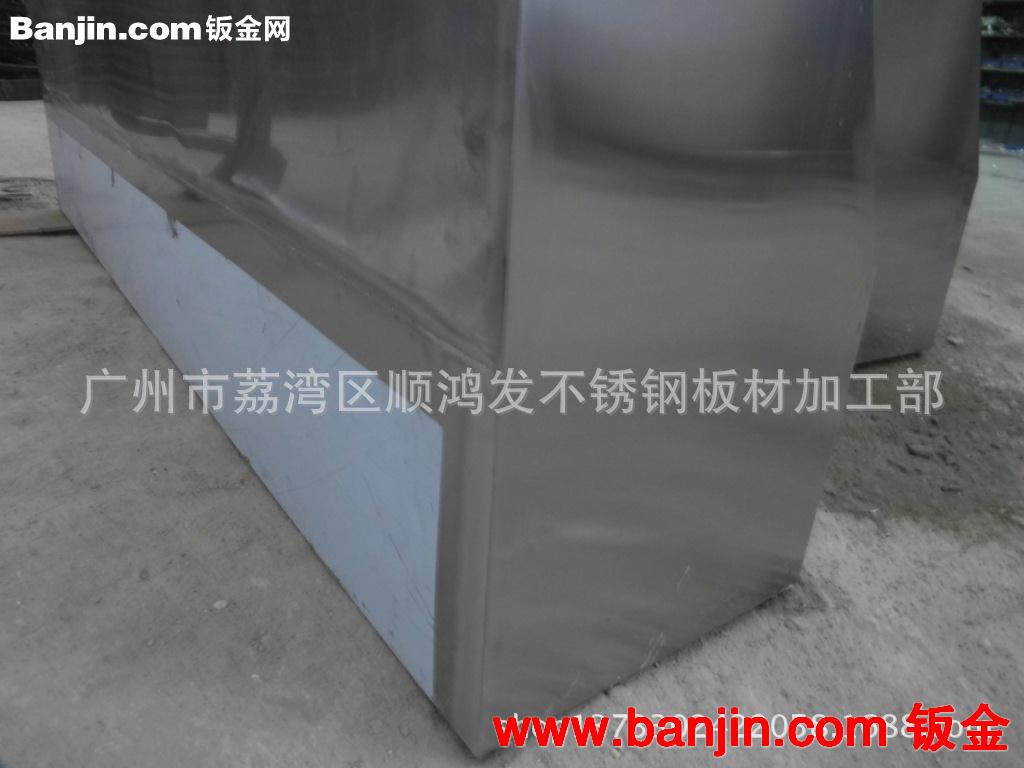 工业区工厂，部队卫生间不锈钢小便槽，高级不锈钢尿池,小便池