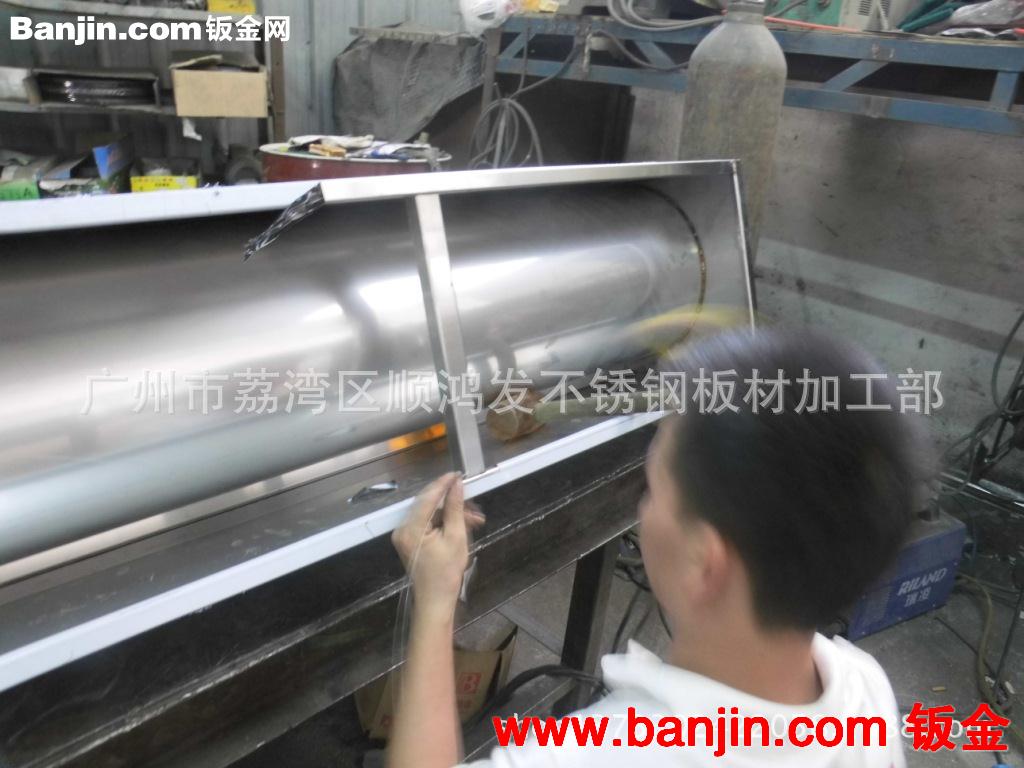 工业区工厂，部队卫生间不锈钢小便槽，高级不锈钢尿池,小便池