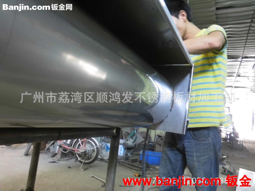 工业区工厂，部队卫生间不锈钢小便槽，高级不锈钢尿池,小便池