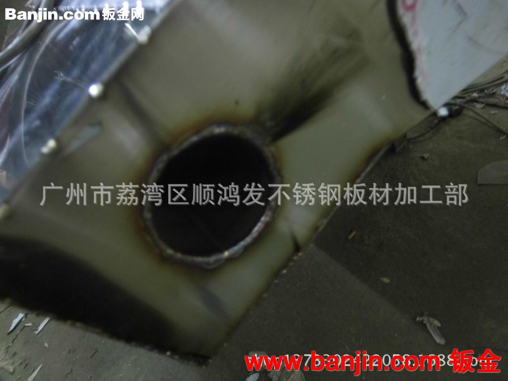 工业区工厂，部队卫生间不锈钢小便槽，高级不锈钢尿池,小便池