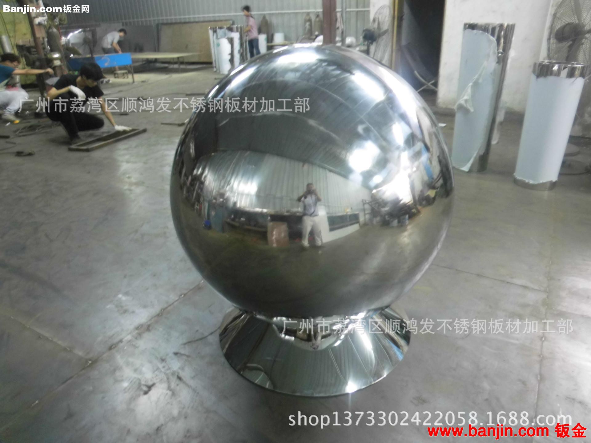 设计定做酒店大堂，企业展厅，市政办公楼摆件