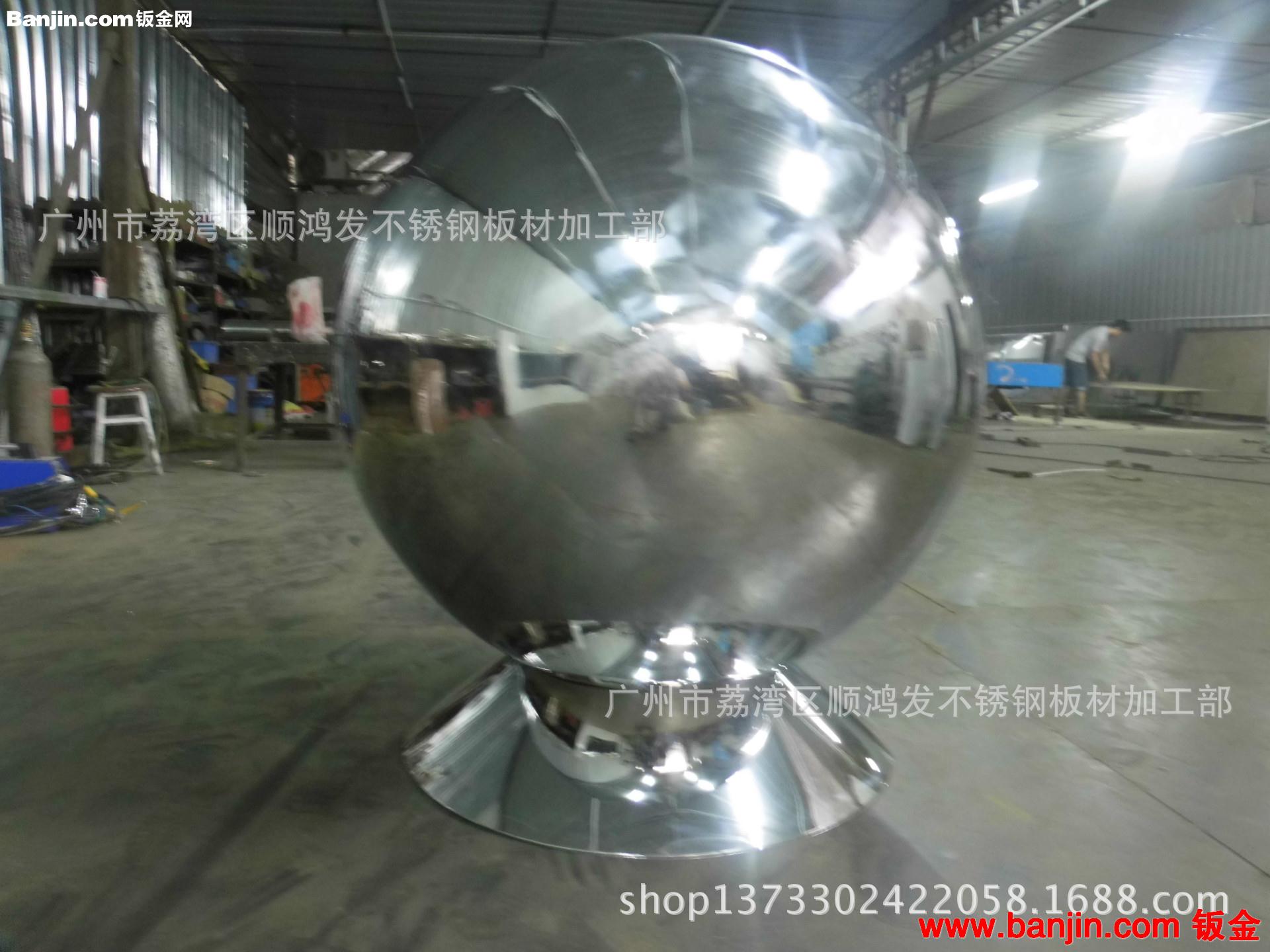 设计定做酒店大堂，企业展厅，市政办公楼摆件
