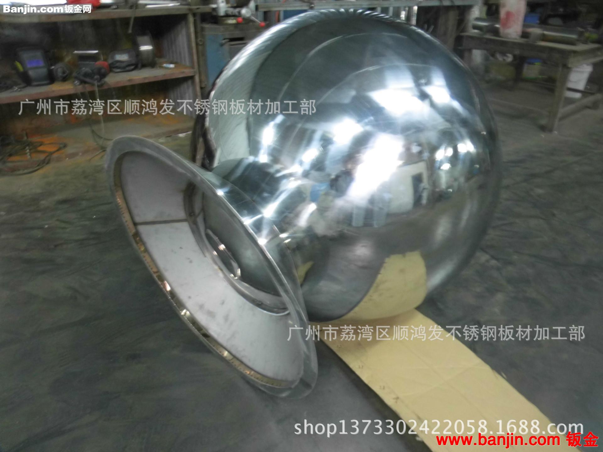 设计定做酒店大堂，企业展厅，市政办公楼摆件