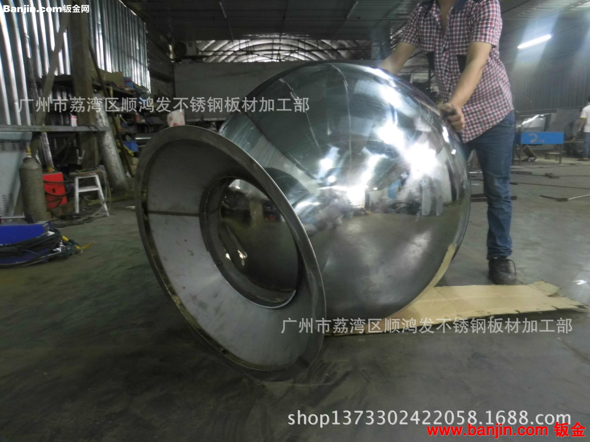 设计定做酒店大堂，企业展厅，市政办公楼摆件