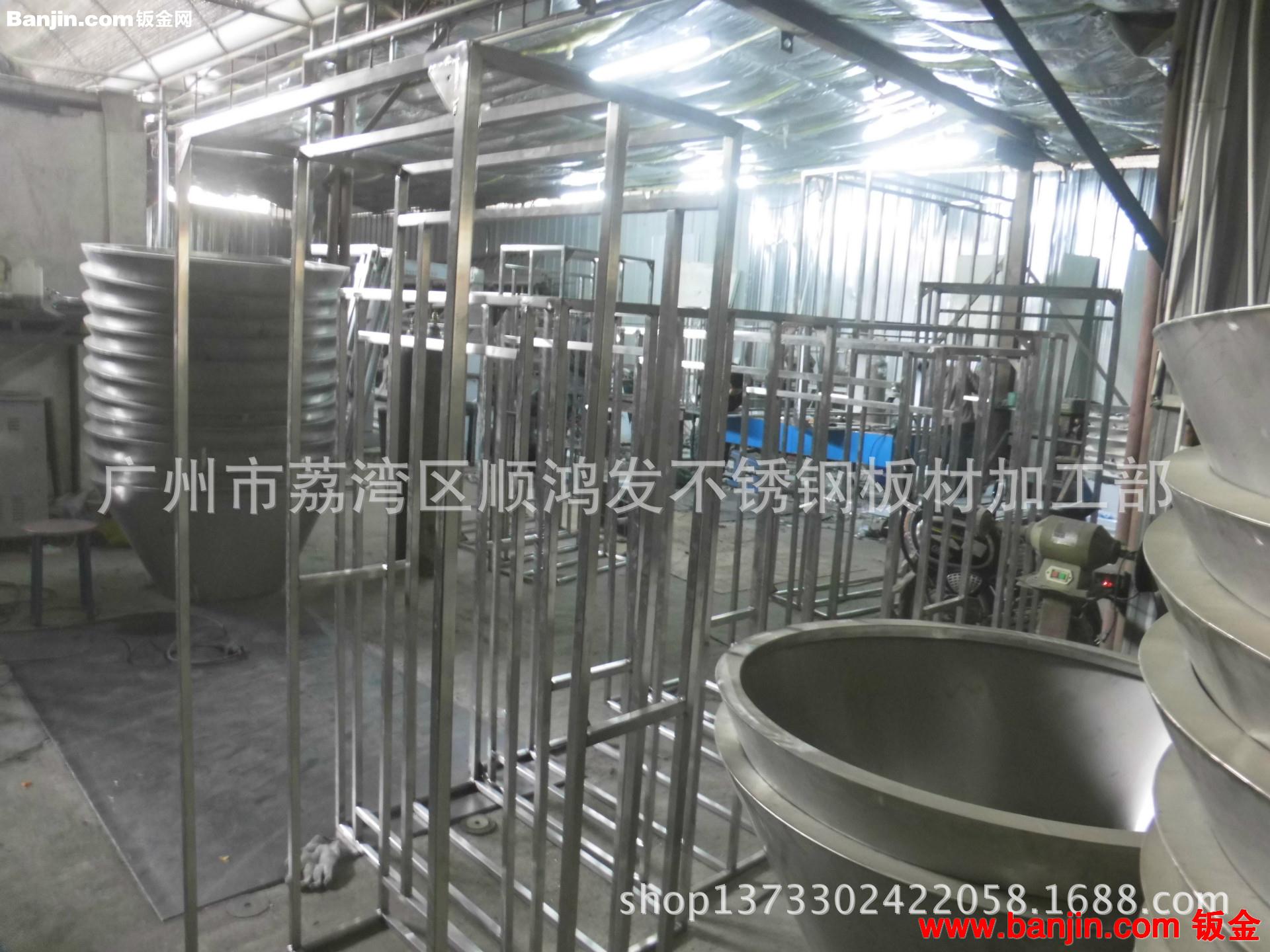 设计定做酒店大堂，企业展厅，市政办公楼摆件