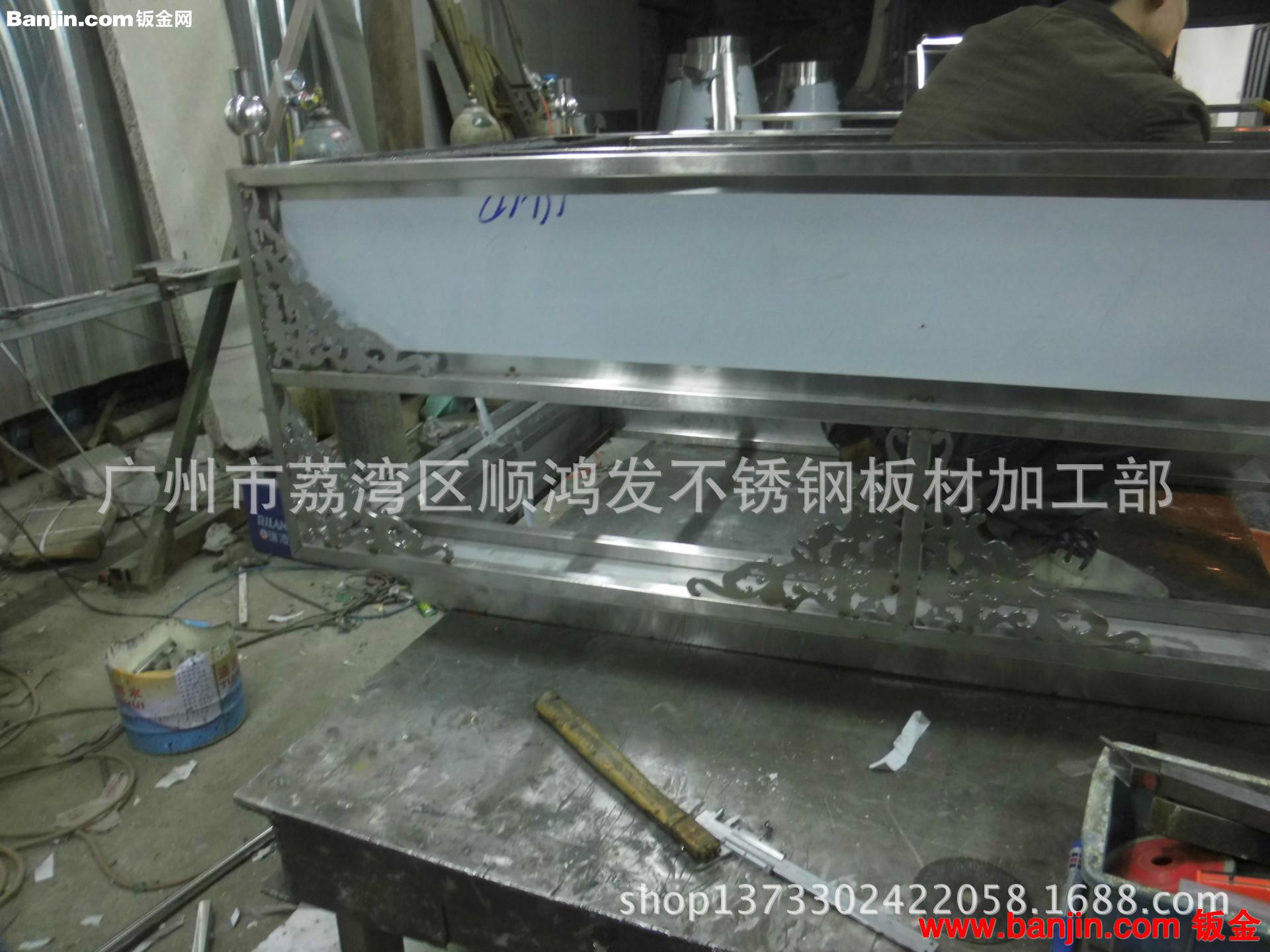 设计定做酒店大堂，企业展厅，市政办公楼摆件