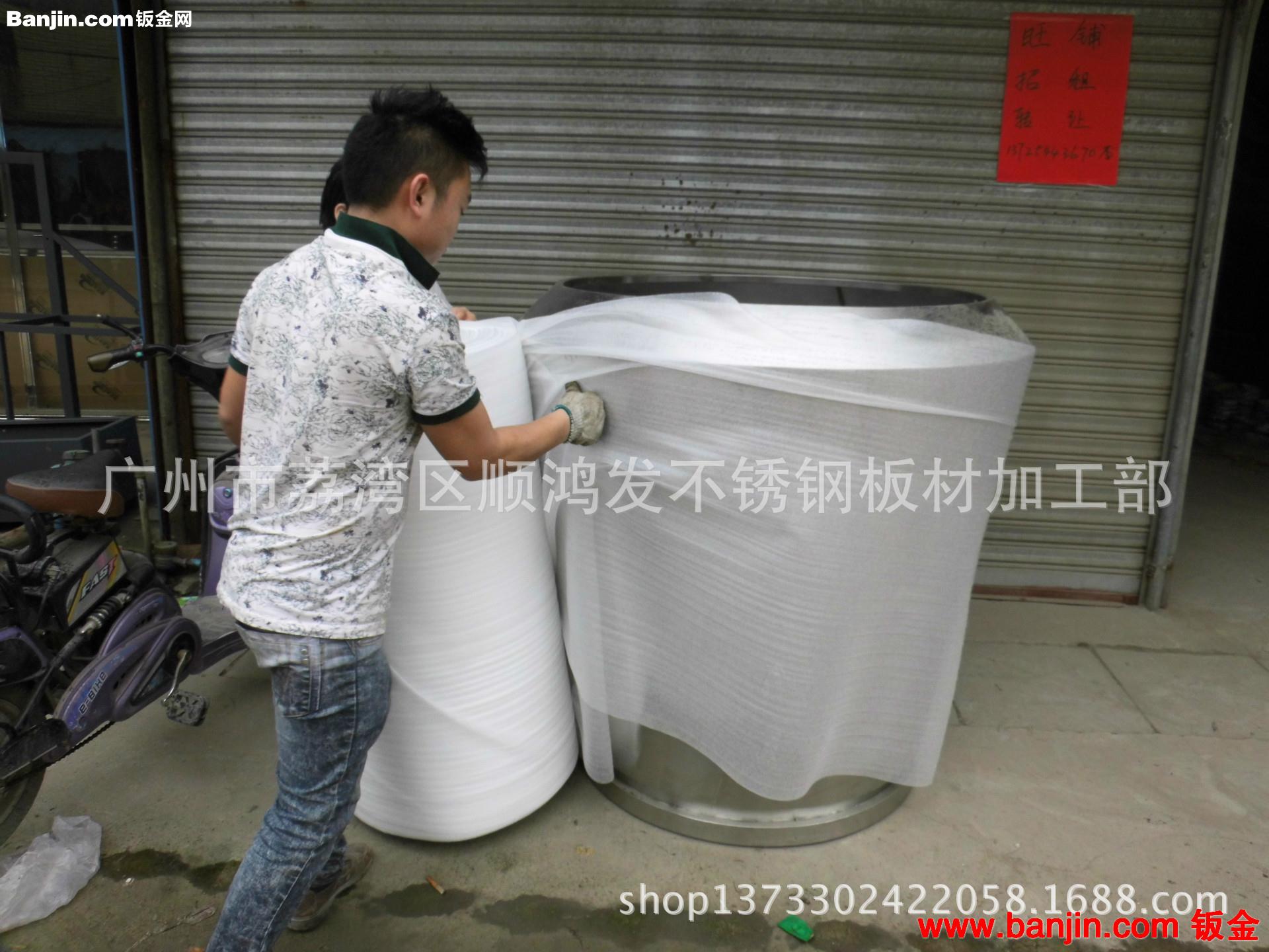 设计定做酒店大堂，企业展厅，市政办公楼摆件