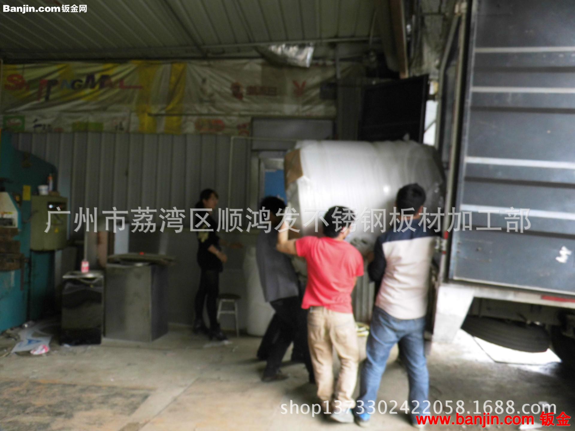 设计定做酒店大堂，企业展厅，市政办公楼摆件