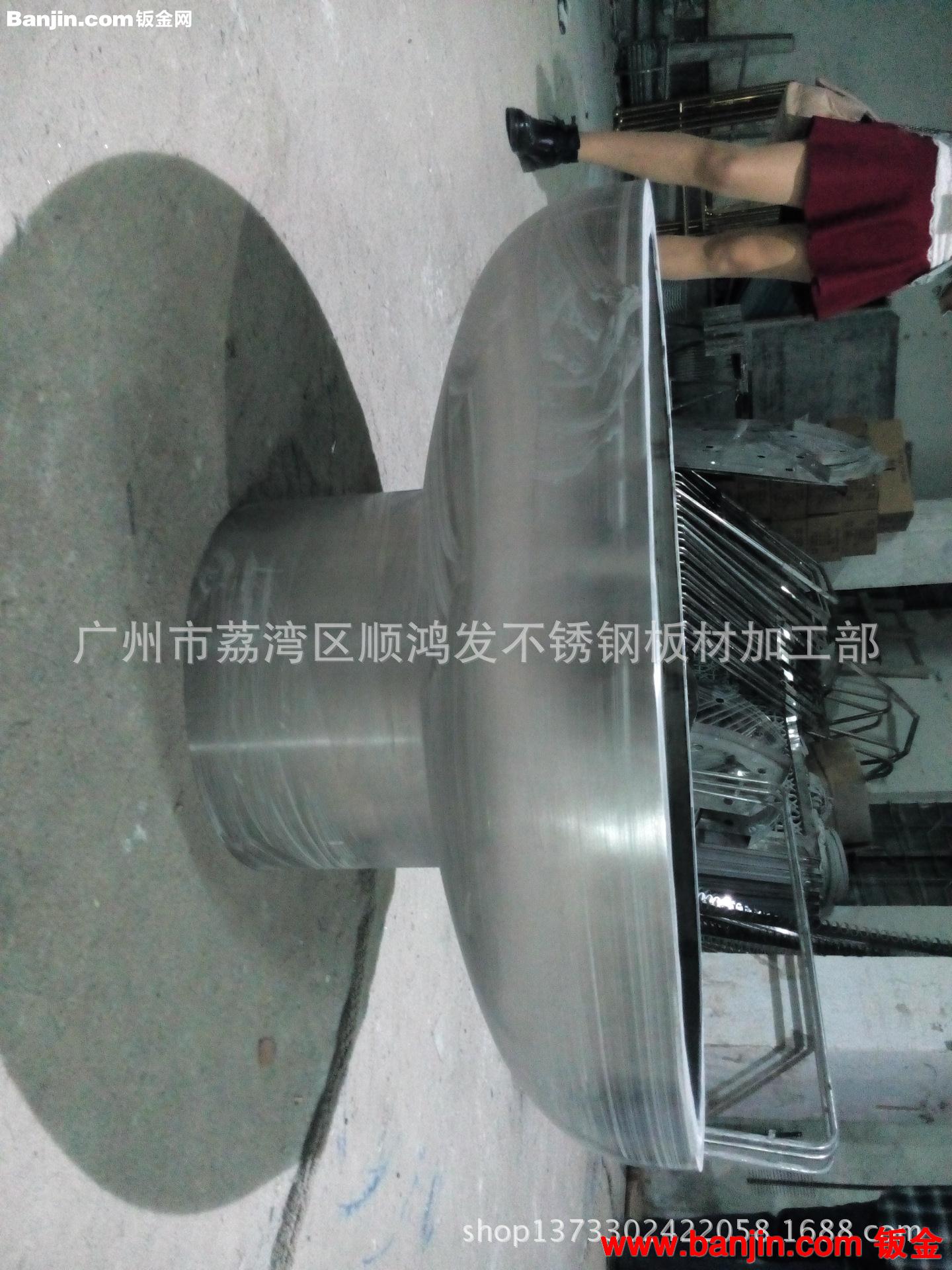 设计定做酒店大堂，企业展厅，市政办公楼摆件