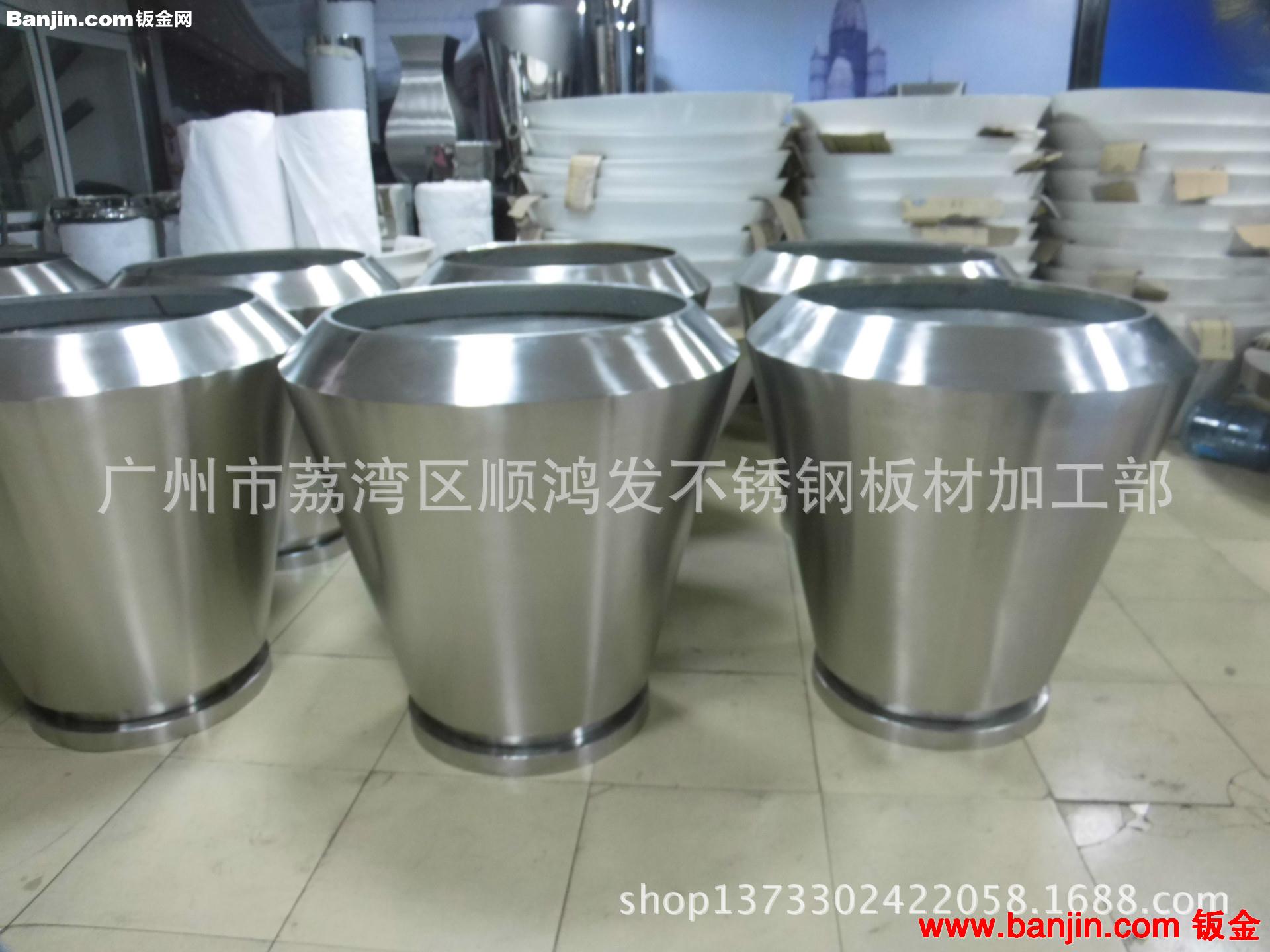 设计定做酒店大堂，企业展厅，市政办公楼摆件