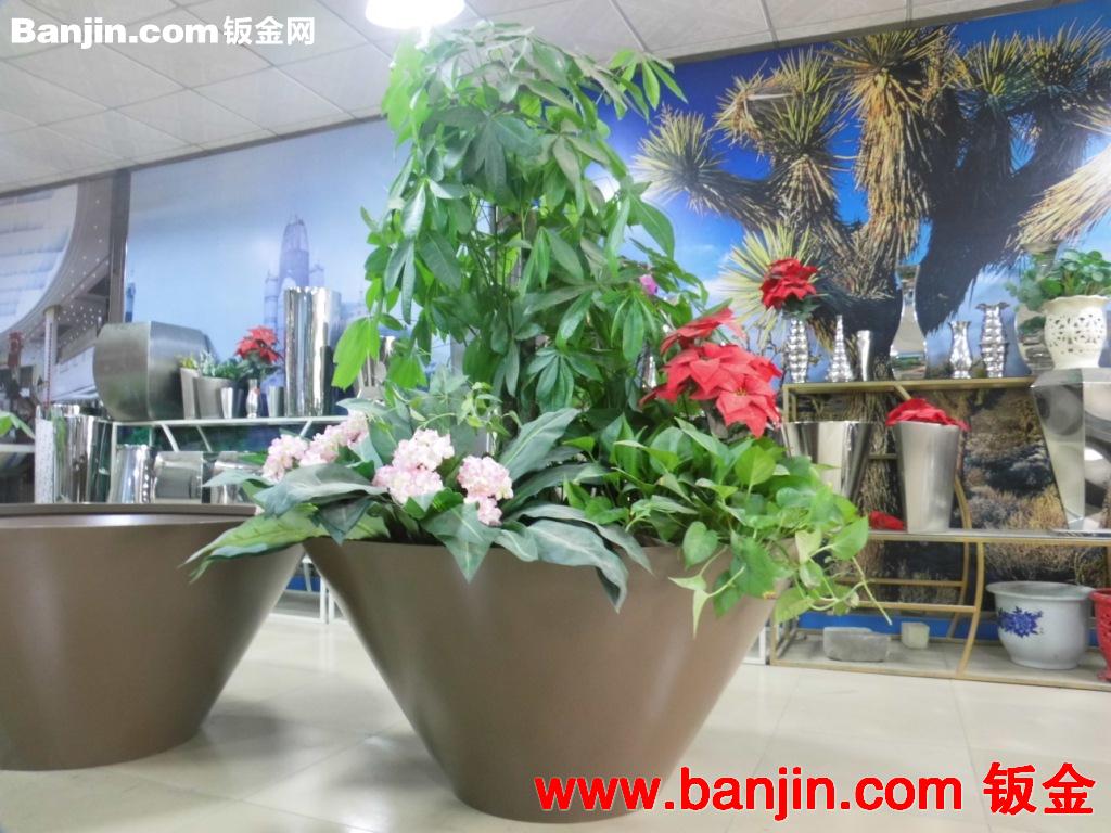 设计定做酒店大堂，企业展厅，市政办公楼摆件