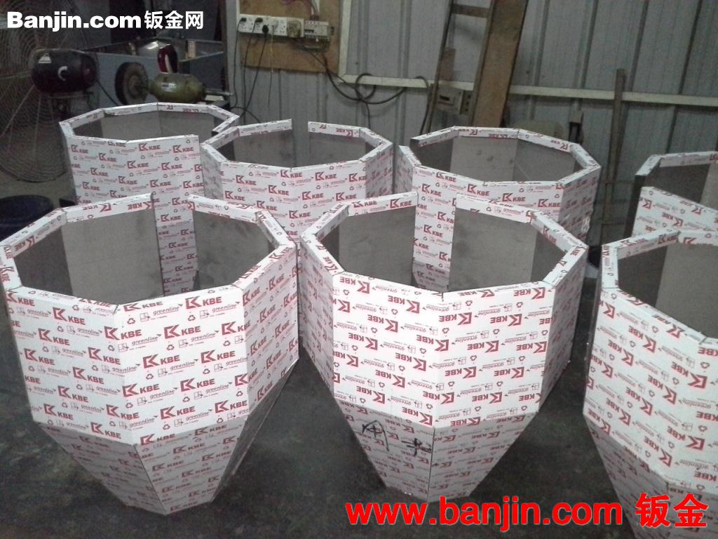 设计定做酒店大堂，企业展厅，市政办公楼摆件