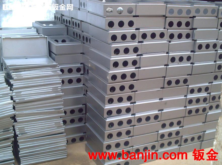 提供板金加工机箱机柜 通讯机箱机柜,欢迎来图来样
