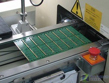 加工印制电路板,印制线路板,印制PCB PCB厂家供应 量大价优惠