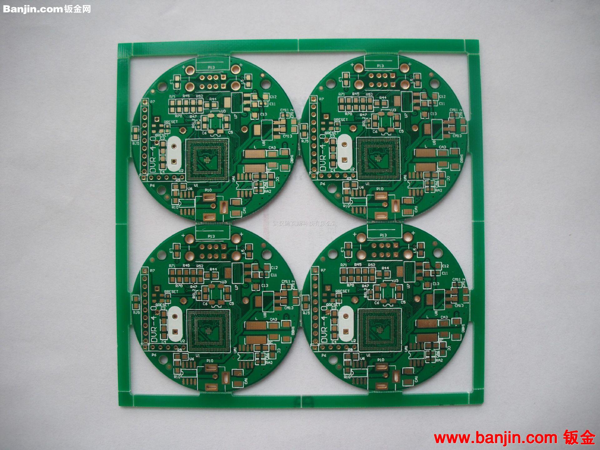 厂家供应电子产品PCB焊接，电路板插件加工，贴片机线路板焊接