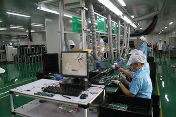 厂家加工电子PCB焊接，电路板插件加工，外接订单，比南方还便宜