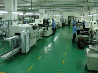 厂家供应电子产品PCB焊接，电路板插件加工，贴片机线路板焊接