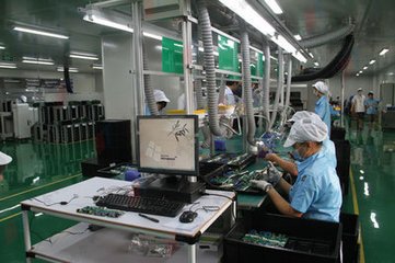 河北沧州 专业贴片加工 SMT贴片加工 插件 焊接 组装 来料加工
