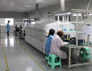 河北沧州 专业贴片加工 SMT贴片加工 插件 焊接 组装 来料加工