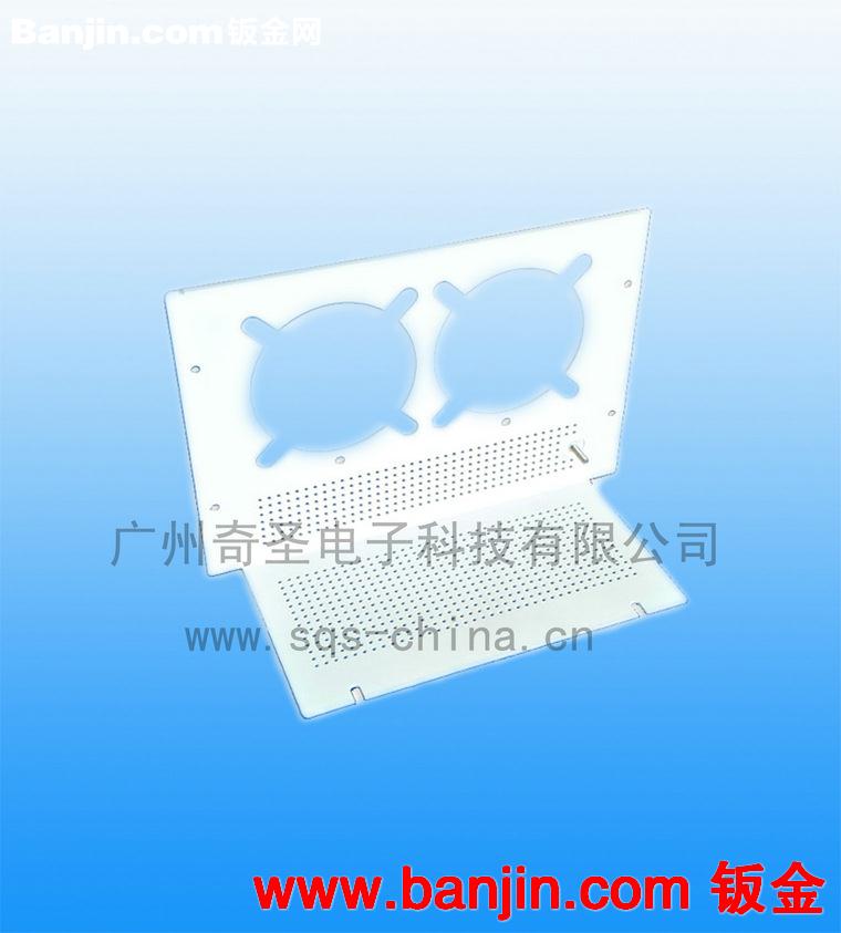 数控板金加工厂家承接 机箱钣金加工 深圳板金加工