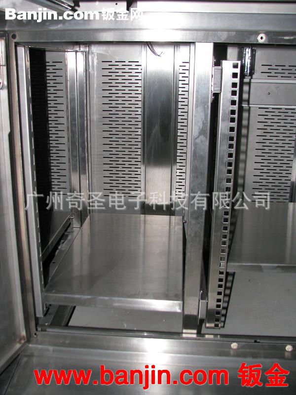 厂家生产供应 不锈钢控制台 指挥中心操作台　304不锈钢控制