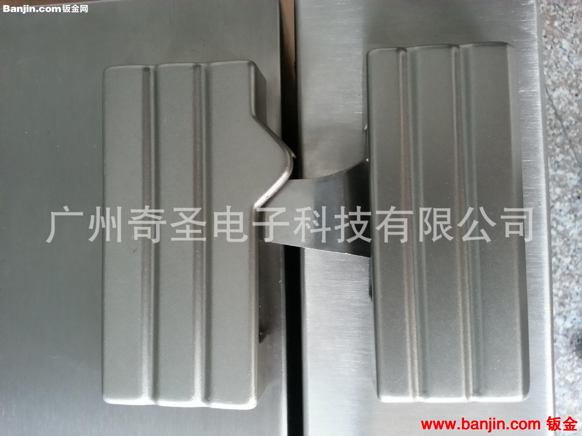 专业承接 不锈钢隔音箱加工 不锈钢隔音箱定制　不锈钢隔音箱设计