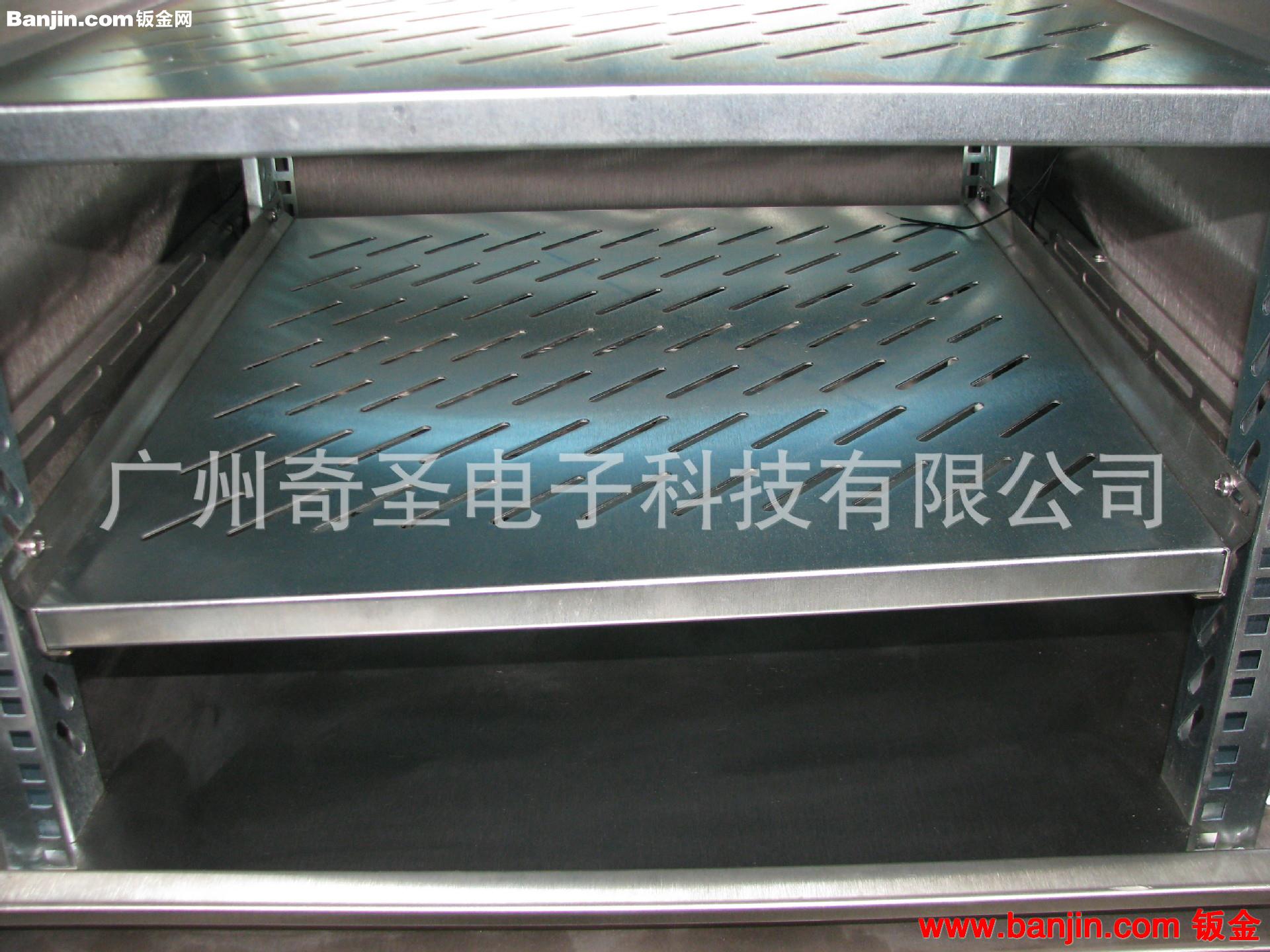 304不锈钢户外除臭柜　不锈钢户外环保柜　