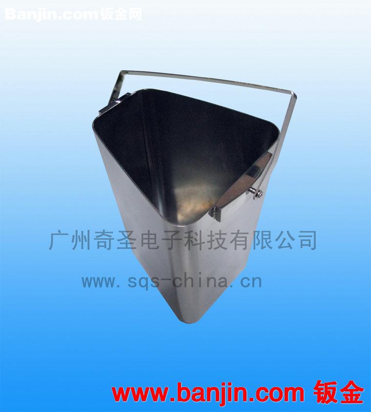 深圳钣金加工公司专业提供 精密钣金加工制造