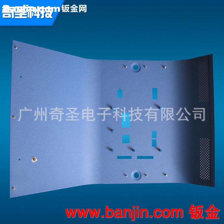 板金加工厂家提供 深圳钣金冲压加工 精密钣金加工