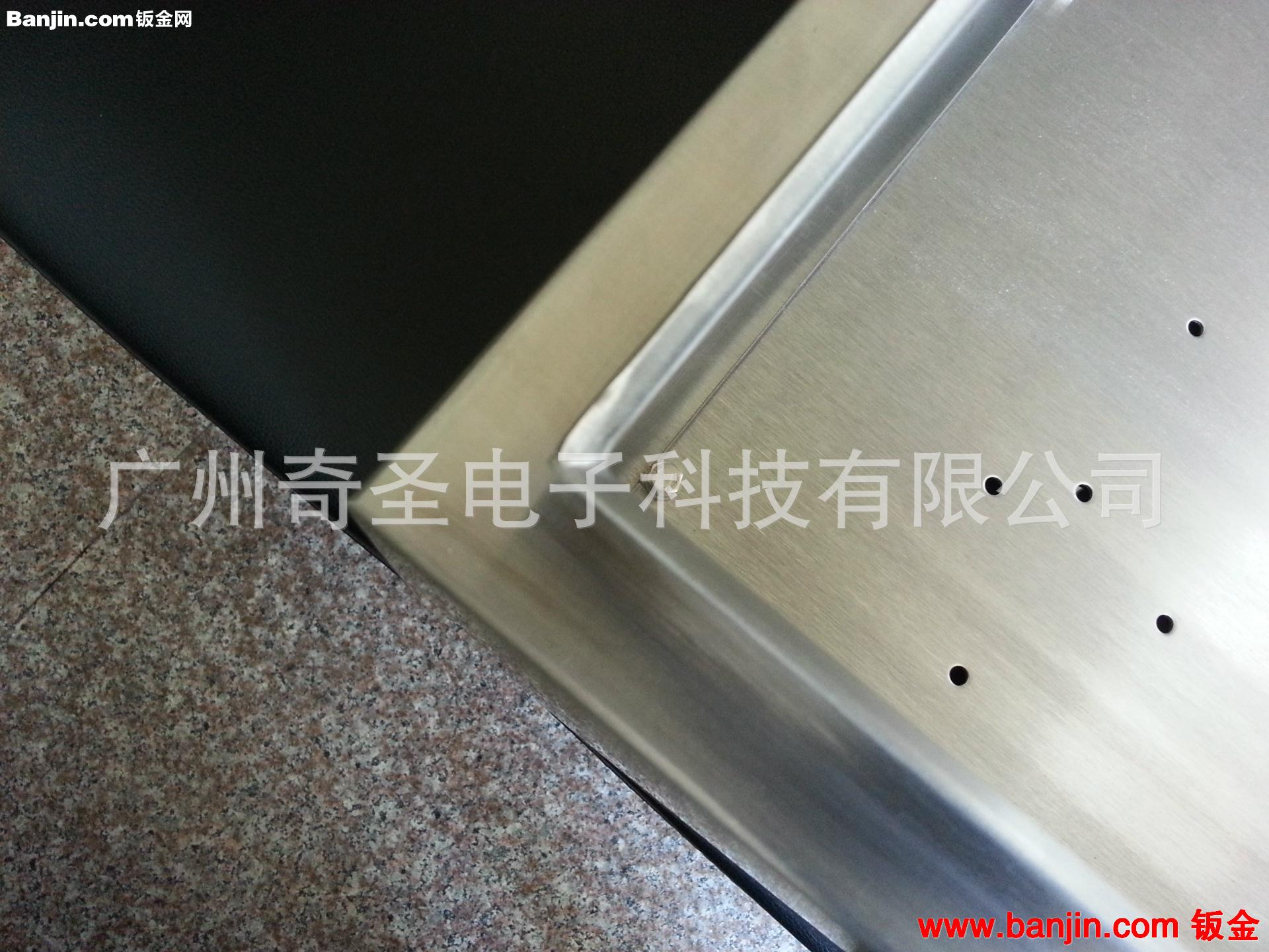 不锈钢IP66电箱定制　IP66不锈钢箱体　IP66电箱　304不锈钢箱　