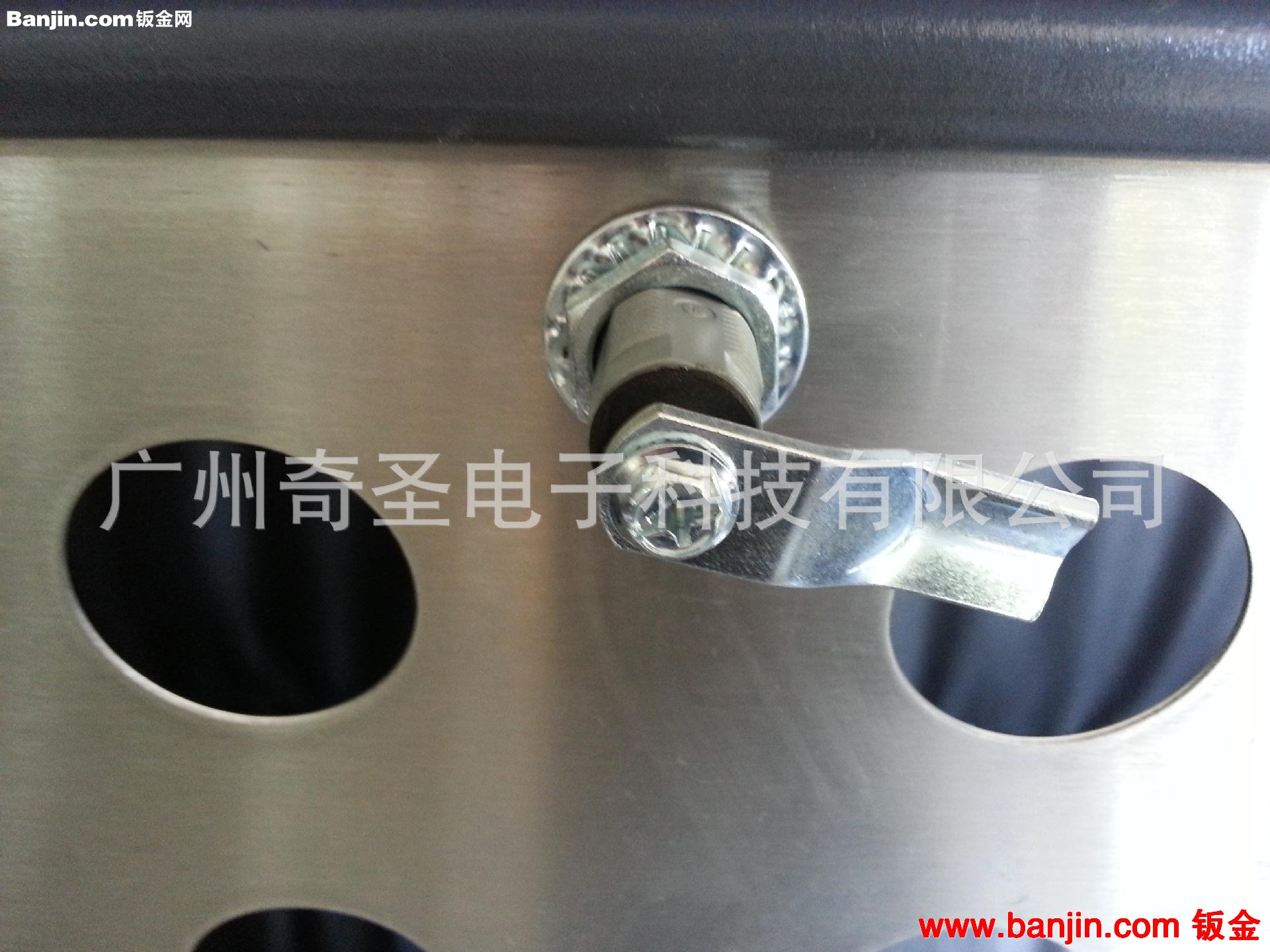 不锈钢IP66电箱定制　IP66不锈钢箱体　IP66电箱　304不锈钢箱　