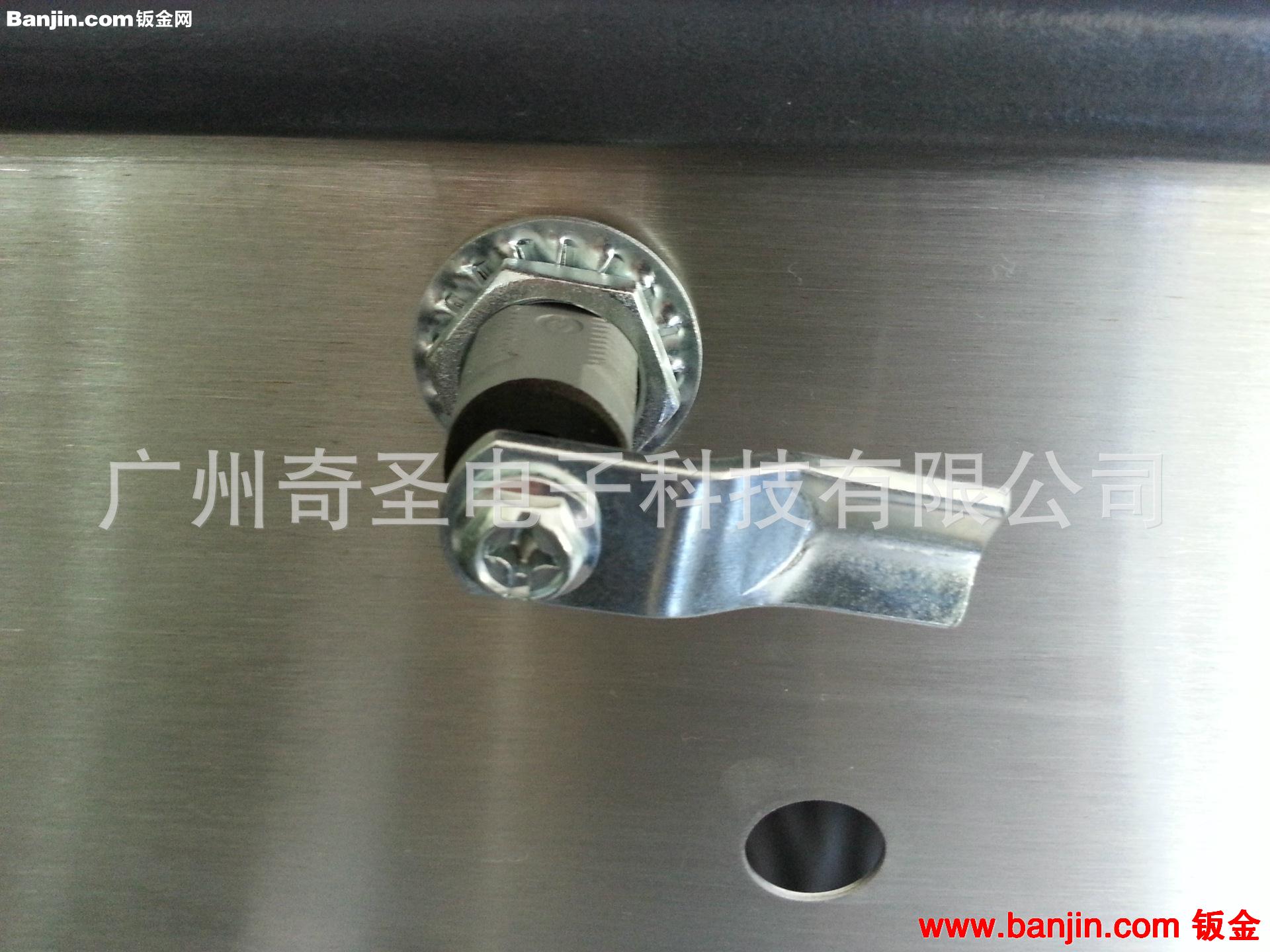 不锈钢IP66电箱定制　IP66不锈钢箱体　IP66电箱　304不锈钢箱　