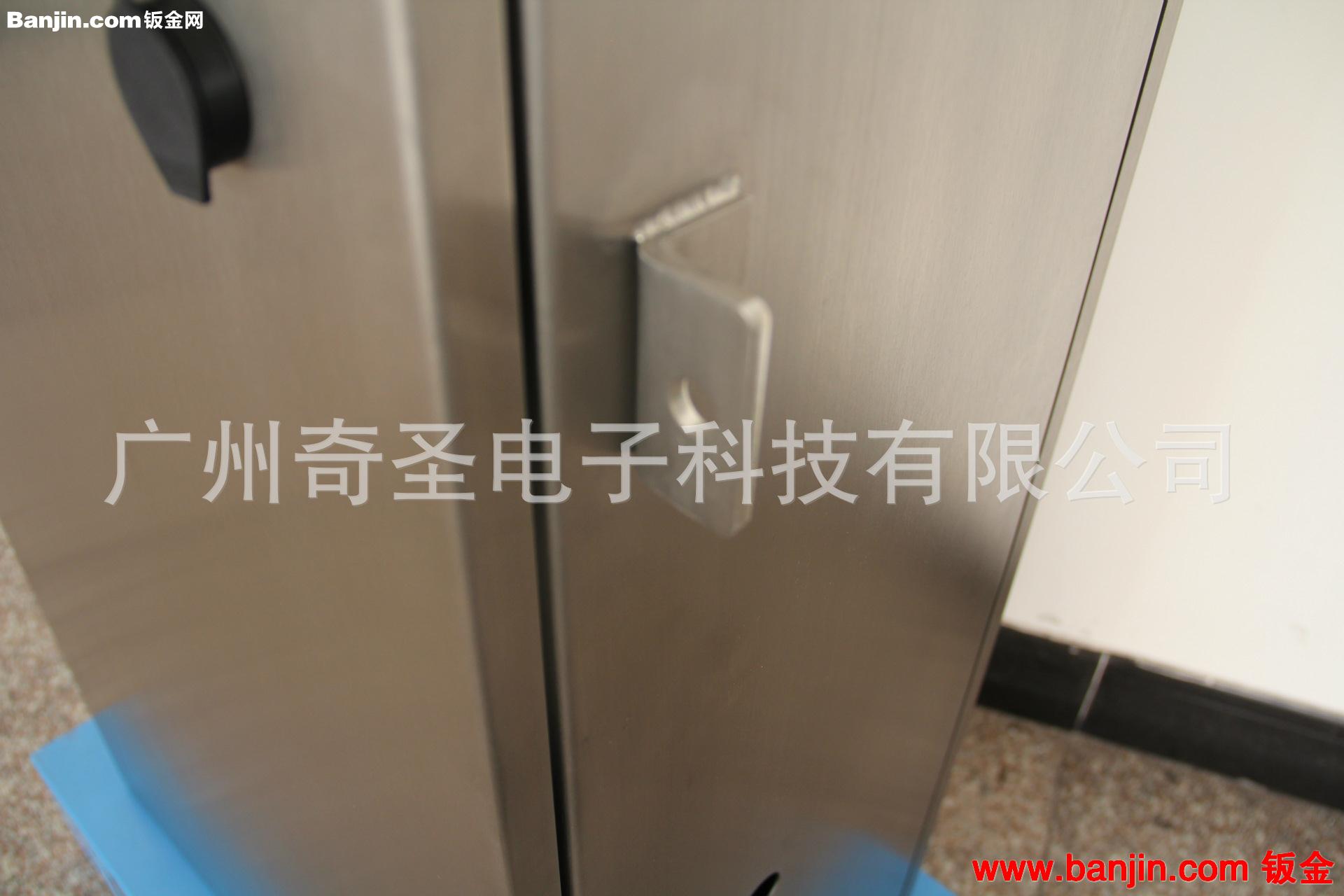 热销推荐 广州不锈钢IP66电箱加工　IP66不锈钢箱体　IP66AE箱