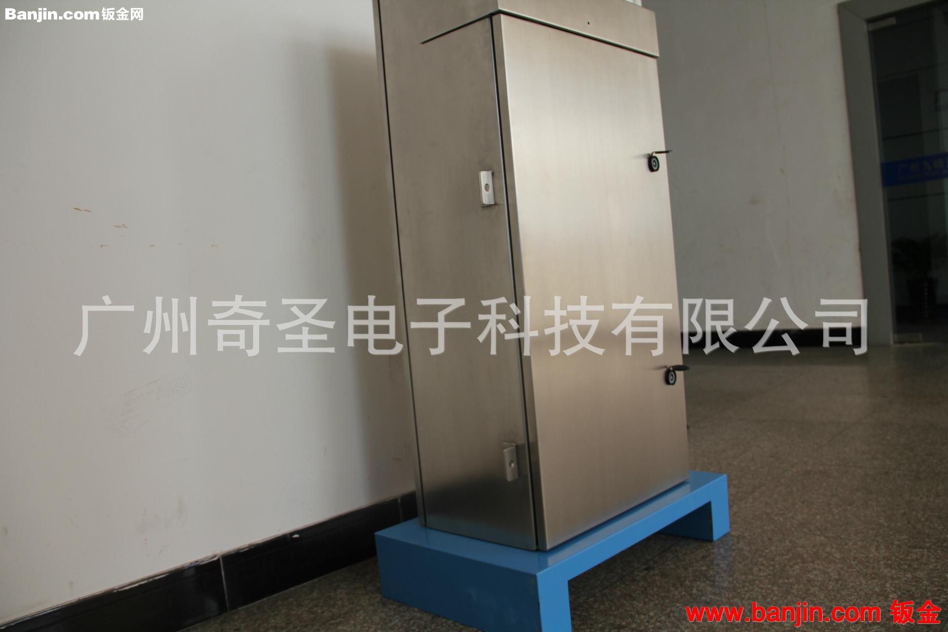 热销推荐 广州不锈钢IP66电箱加工　IP66不锈钢箱体　IP66AE箱