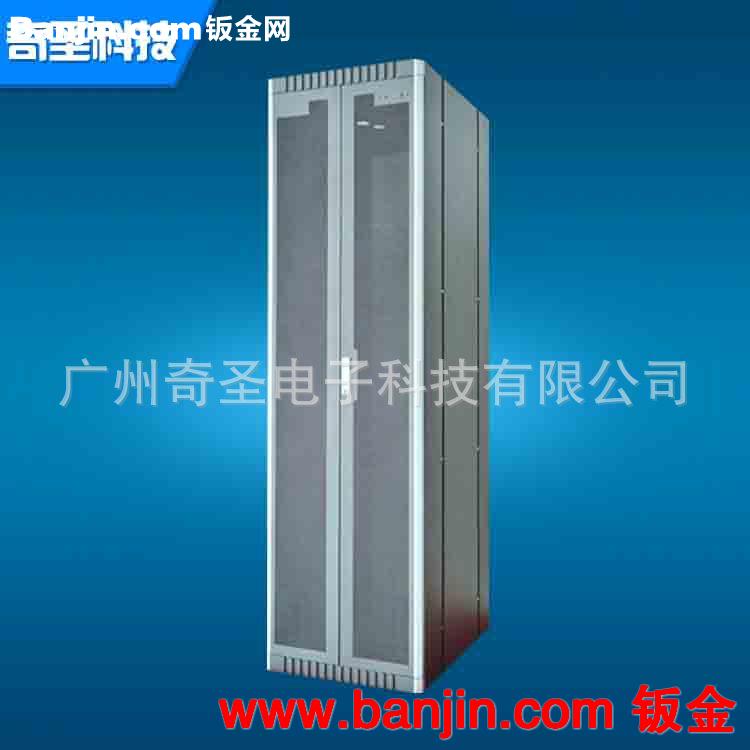 生产供应 调音台机柜 19英寸机柜 XY-DT机柜