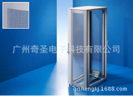 厂家推荐 优质深圳威图服务器柜