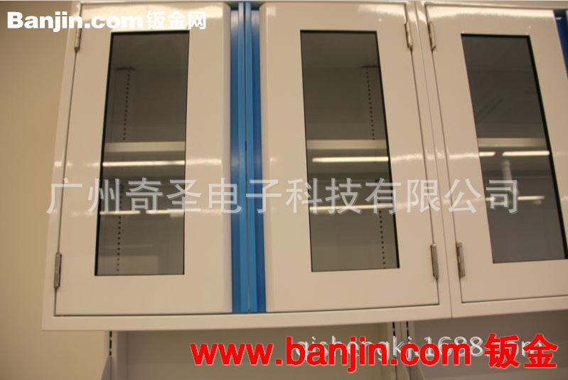 主营热销 实验室家具药品柜 试剂柜