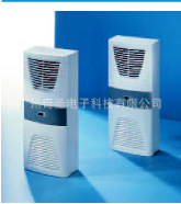 精品供应 广州威图移动空调 深圳威图空调