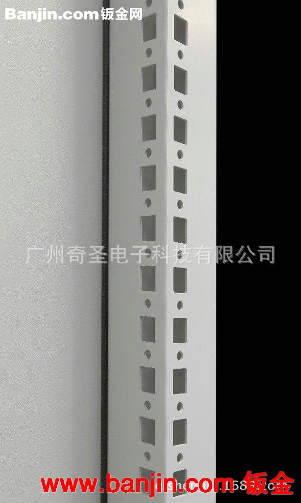 专业供应 实验室专用设备 实验室通风柜