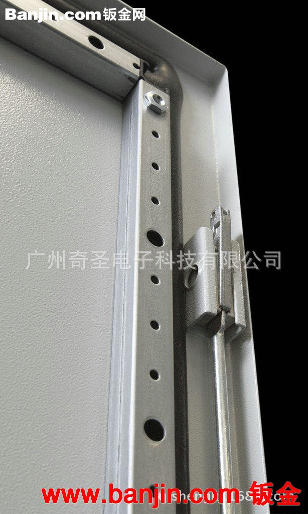 专业供应 实验室专用设备 实验室通风柜