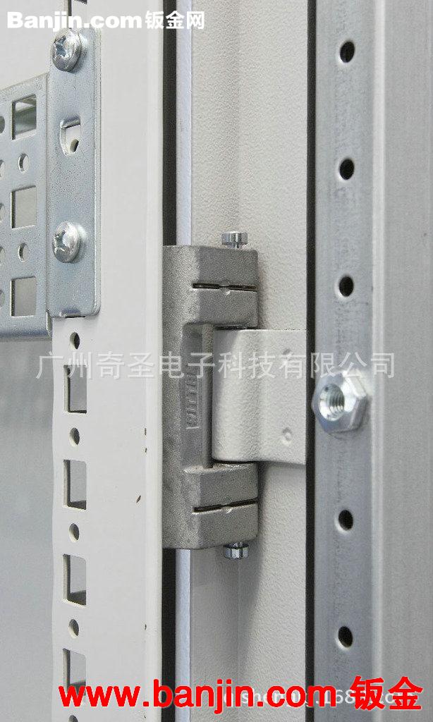 专业供应 实验室专用设备 实验室通风柜