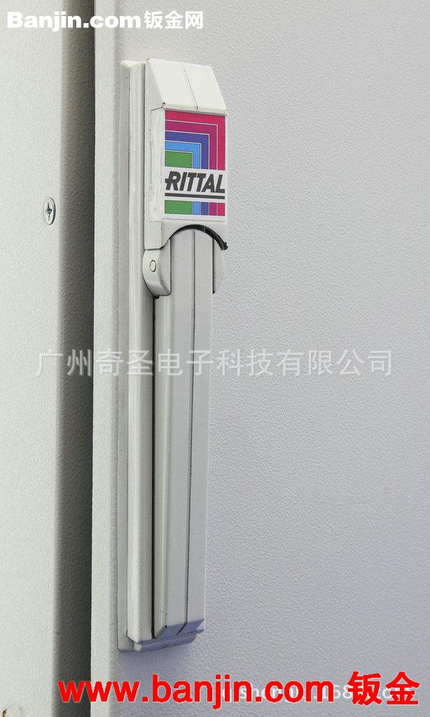 专业供应 实验室专用设备 实验室通风柜