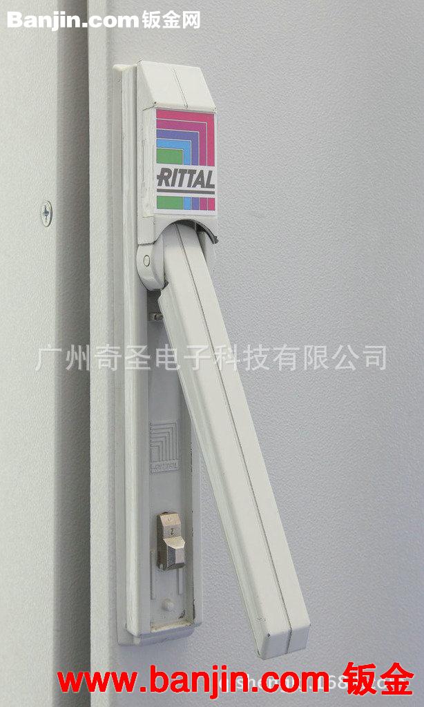 专业供应 实验室专用设备 实验室通风柜