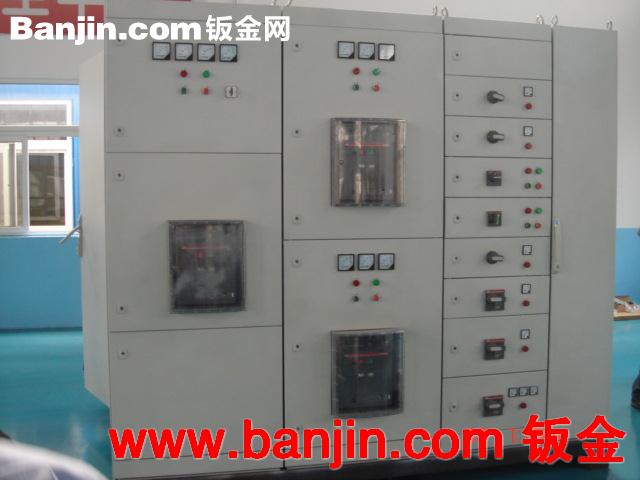 专业供应 广州威图AE箱 深圳威图电控制箱