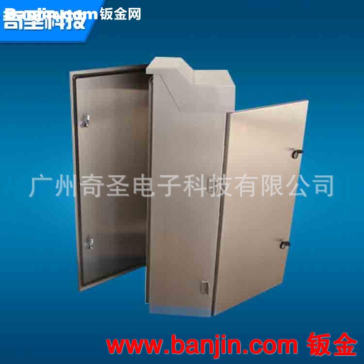 专业提供 高品质不锈钢铝合金插箱