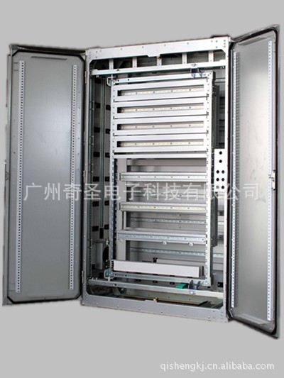 厂家直供 钣金机箱制造加工 EN15085-2