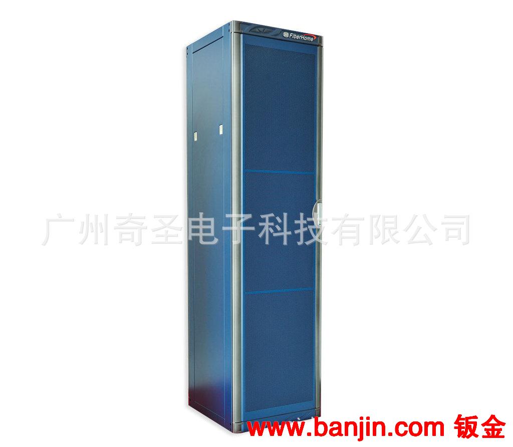厂家直供 钣金机箱制造加工 EN15085-2