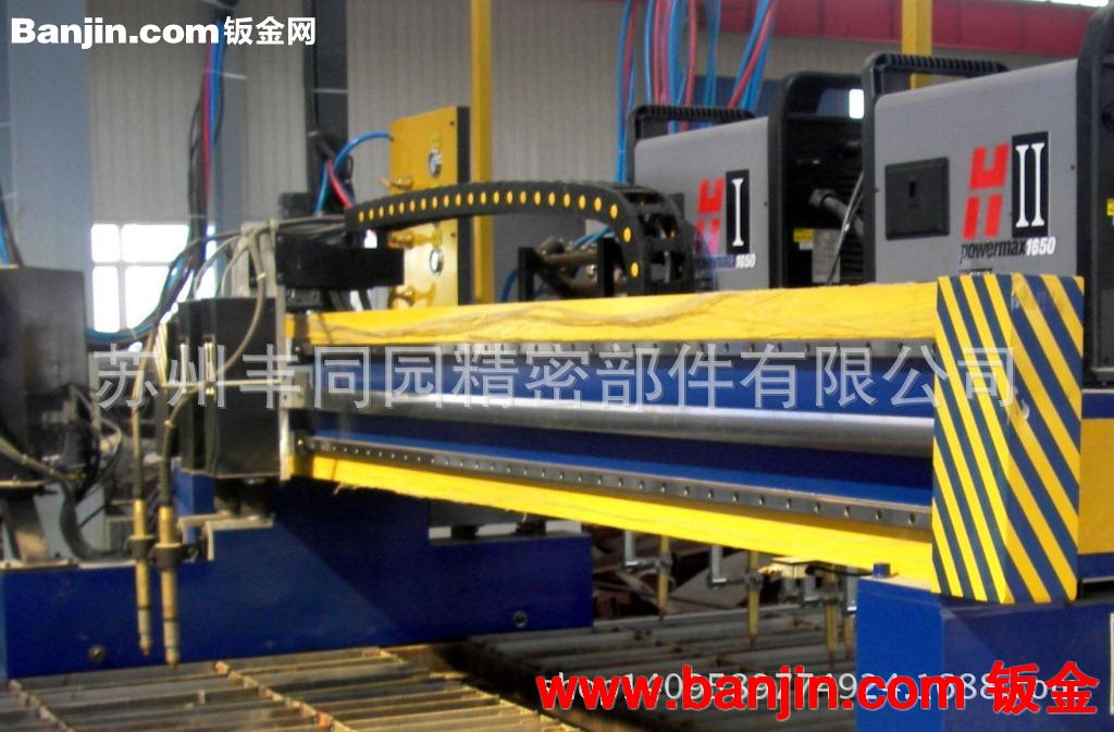 钣金加工不锈钢制品加工定做机箱外壳加工数控冲加工折弯加工五金